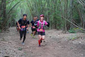 BIB: 2905, 2633
                            <button type="button" onclick="openModal(4365207)" class="btn btn-primary btn-sm float-right btn-popup" data-toggle="modal" data-target=".modal-high-quality">
                        <i class="fas fa-shopping-cart"></i> Add to Cart
                    </button>
                                            <button type="button" onclick="isThisMe(4365207, true)" class="btn btn-success btn-sm float-right btn-popup btn-isme hidden" data-toggle="tooltip" data-placement="bottom" title="นี่คือรูปของคุณใช่ไหม คลิกที่นี่เพื่อเอาเข้าอัลบั้ม">
                        <i class="fas fa-plus"></i> Add to album
                    </button>
                    <button type="button" onclick="isThisMe(4365207, false)" class="btn btn-warning btn-sm float-right btn-popup btn-isnotme hidden">
                        <i class="fas fa-ban"></i> Remove from album
                    </button>